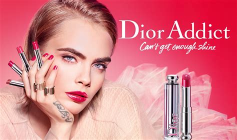 dior england|dior uk official site.